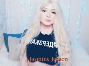 Jasmine_Jenson