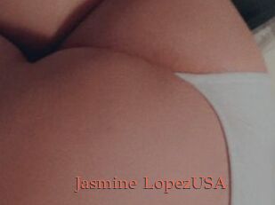 Jasmine_LopezUSA