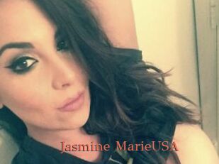 Jasmine_MarieUSA