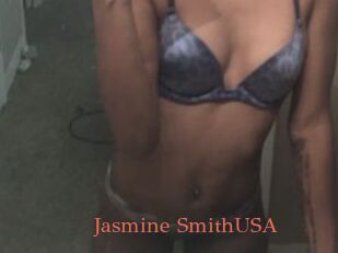 Jasmine_SmithUSA