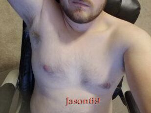 Jason69