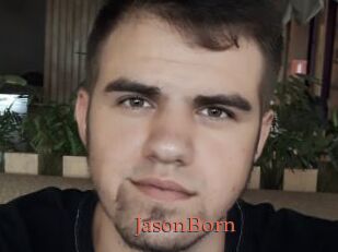 JasonBorn