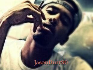 JasonBurr90