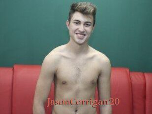 JasonCorrigan20