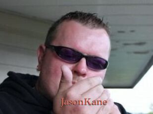 Jason_Kane