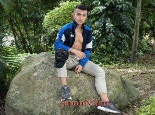 JasonNilan