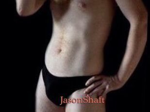 JasonShaft