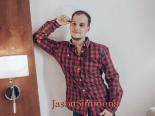 JasonSimmons