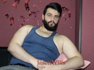 JasonWills