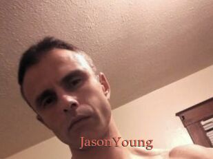 JasonYoung