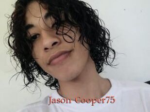 Jason_Cooper75