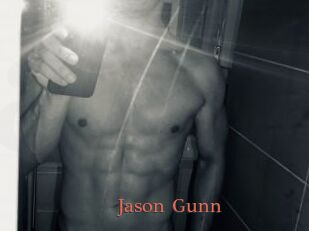 Jason_Gunn