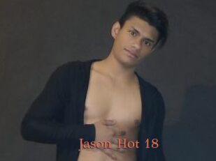 Jason_Hot_18