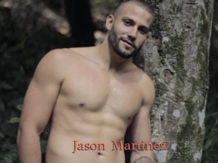 Jason_Martinez