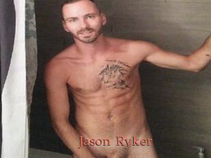 Jason_Ryker