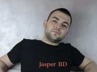 Jasper_BD