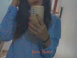 Jass_Noor