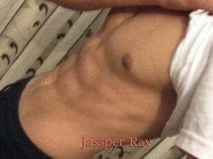 Jassper_Ray