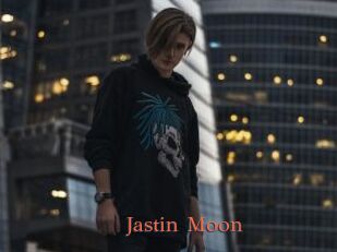 Jastin_Moon