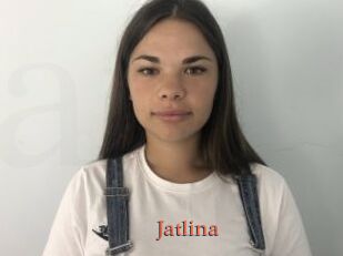 Jatlina