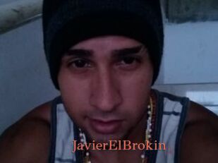 JavierElBrokin