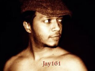 Jay161