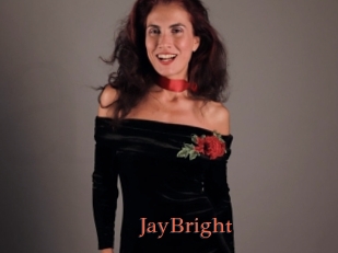 JayBright