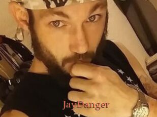 JayDanger