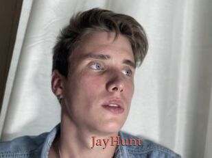 JayHunt