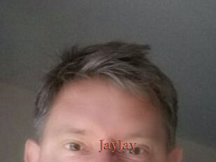 JayJay