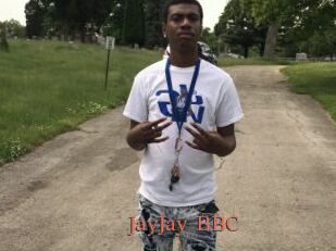 JayJay_BBC