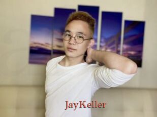 JayKeller