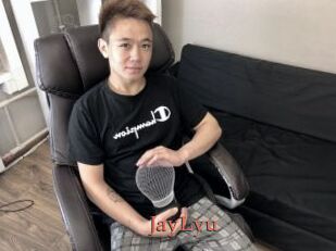 JayLyu