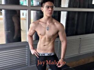 JayMalone