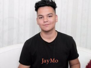 JayMo