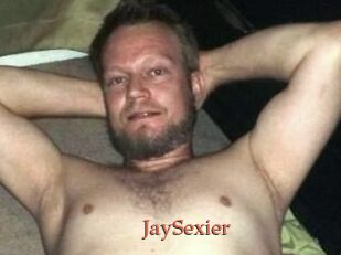 JaySexier