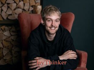 JayThinker