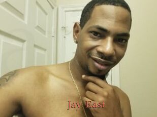 Jay_East