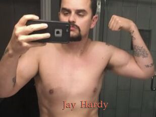 Jay_Hardy