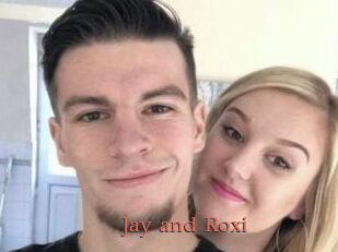 Jay_and_Roxi