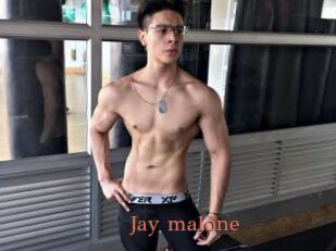 Jay_malone