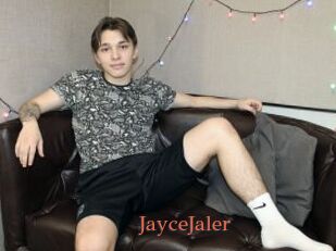 JayceJaler