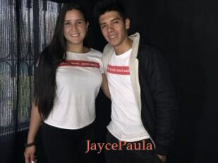 JaycePaula