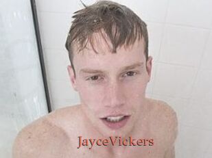 JayceVickers