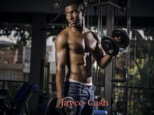 Jayco_Cash