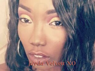 Jayda_Velvett_XO