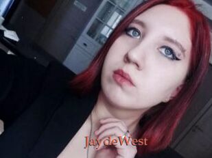 JaydeWest