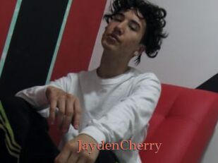 JaydenCherry