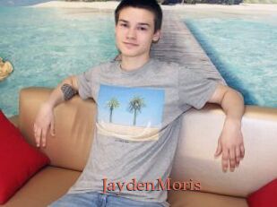 JaydenMoris