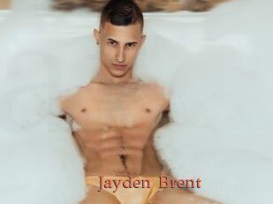 Jayden_Brent